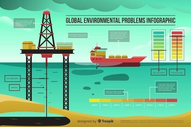 homemade water well drilling rig plans pdf