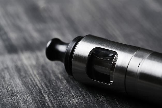 vessel vape pen instructions