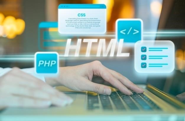 convert pdf to html in python