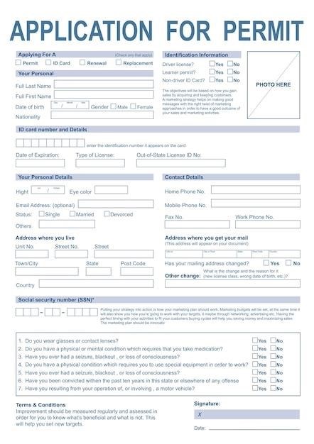 adp application form ontario pdf