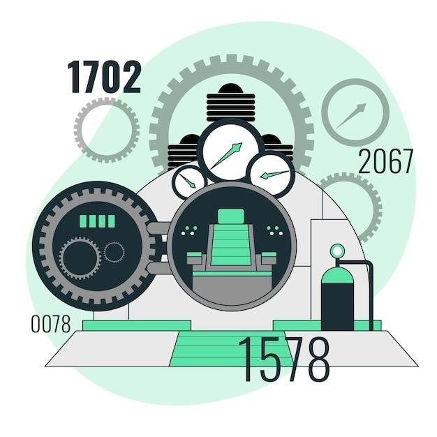 manual boost controller diagram external wastegate