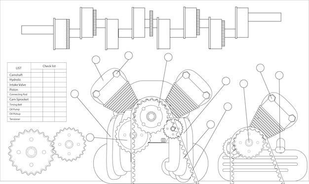 kenworth t880 wiring diagram pdf