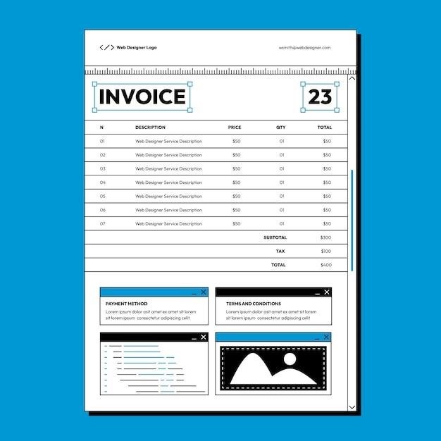 california corporation form 100 instructions