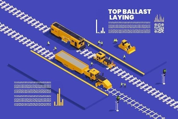 linear guide rail system