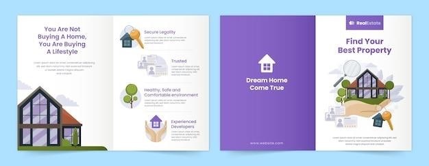 first-time home buyer guide pdf