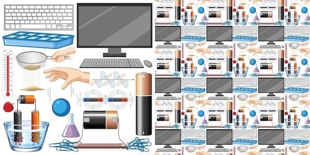 element tv user manual