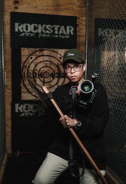 nickel and dimed pdf