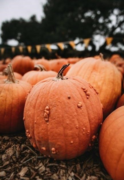 watercolor pumpkin tutorial