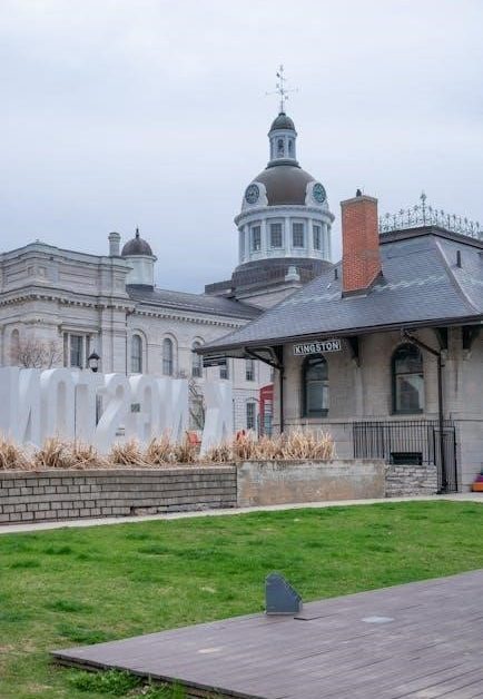 maxine hong kingston woman warrior pdf