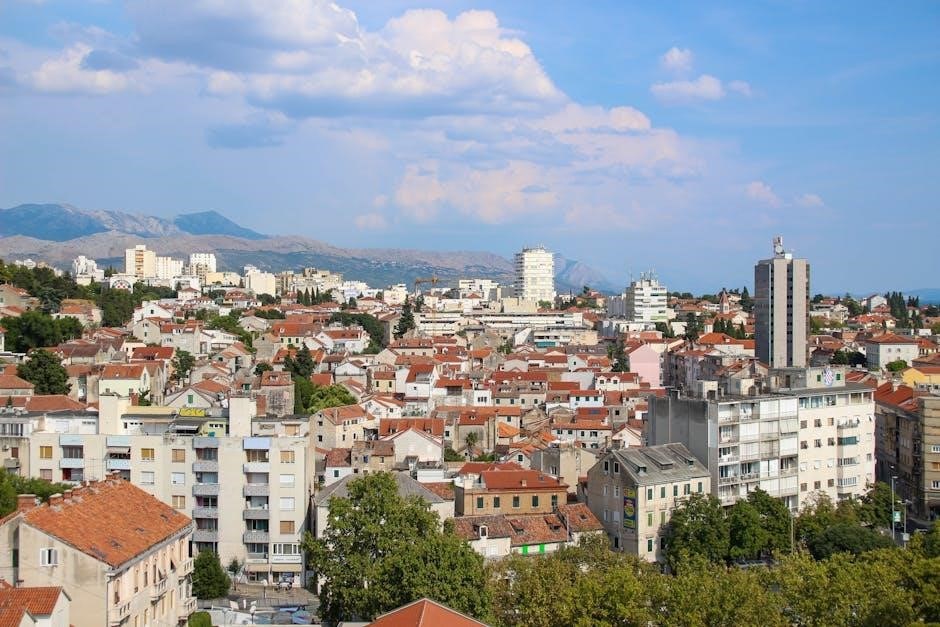 bro split workout plan pdf