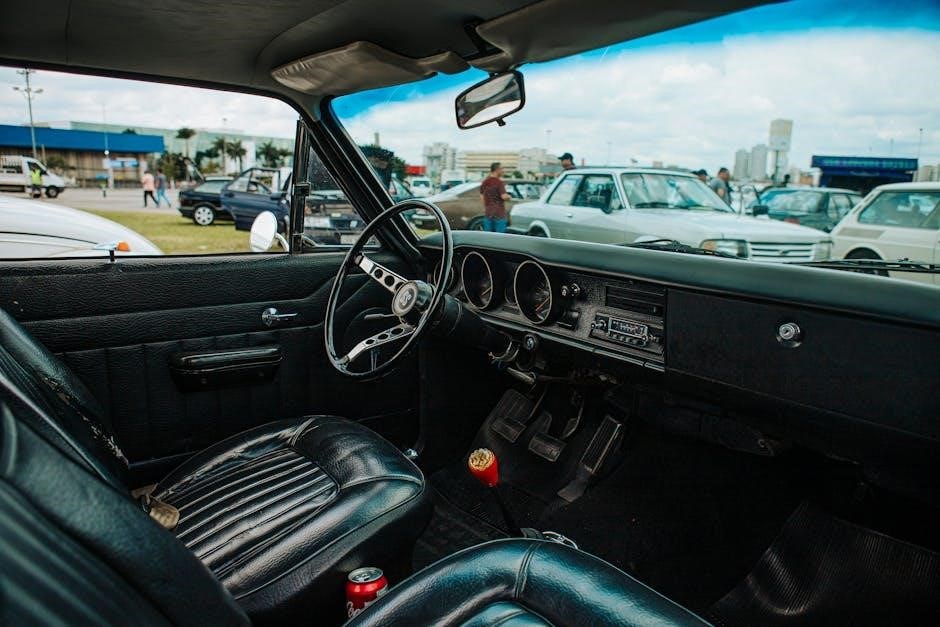 instruction manual for evenflo car seat