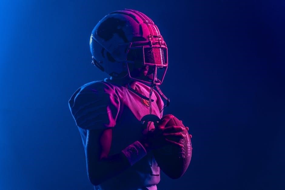 madden 24 scouting guide