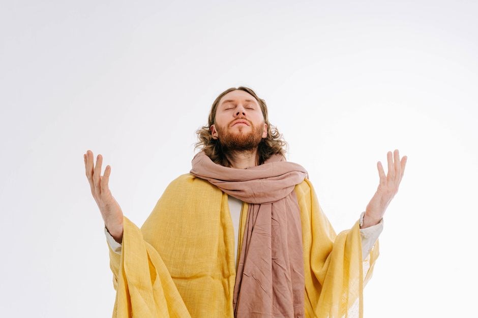 steps to freedom in christ pdf